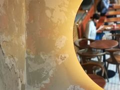 -BAKER&SPICE(BFC外滩金融中心店)
