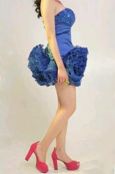 android_upload_pic-格莱美国际影像馆(盛世芳华店)