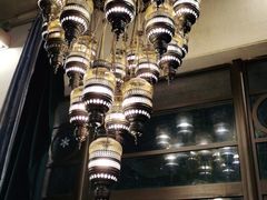 -MAAN COFFEE(金桥店)