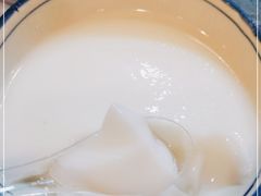 -玫瑰甜品(文明路店)