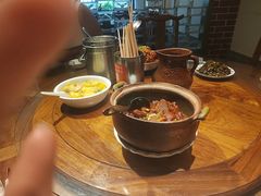 -细毛私家菜总店