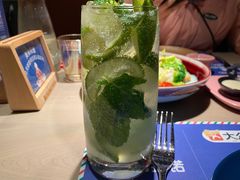 -布拉诺牛排西餐厅(上城天街店)