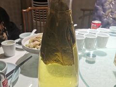 -卞氏菜根香·川菜(青羊万达店)