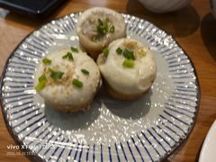 -花悦豆香