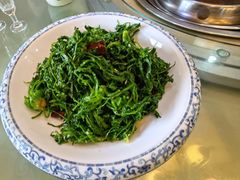 -都江堰石锅鱼