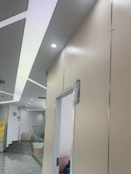 点击看大图 -美安心医美·美迪迈黄金微针·美拉美医疗美容