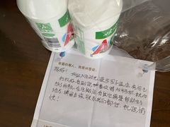 -时光漫步酒店(北京国子监簋街北新桥地铁站店)