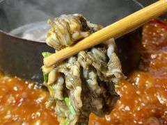 -重庆老火锅(长虹店)