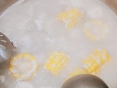 -正能量脆肉鲩火锅