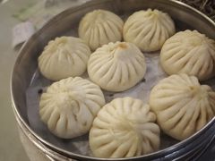 -狗不理(水上北路旗舰店)
