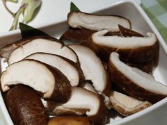 -番食园鲜食火锅(高新店)