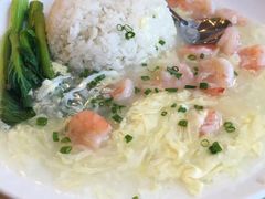 -多多旺港式茶餐厅(新区店)