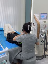 -杭州奥拉克医疗美容门诊部