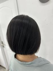 点击看大图 -Coo Hair salon