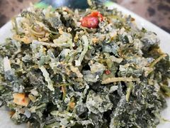 -杜优素羊杂碎(财满街店)