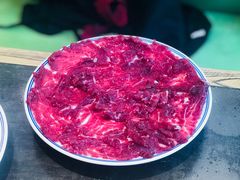 -小牛海记潮汕牛肉店(永定路店)