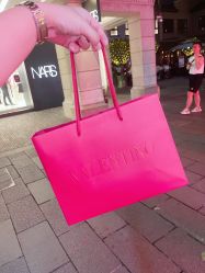 -VALENTINO华伦天奴美妆