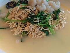 -花园茶楼(兴城西路店)