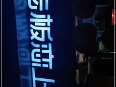 -老板恋上鱼(振华商厦店)