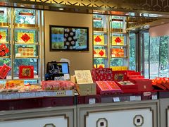 -北京稻香村(第三店)