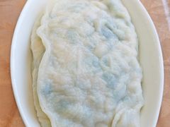 -渔码头食府(蓬莱阁店)