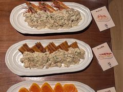 -和牛食堂•BISTRO(广州首店)