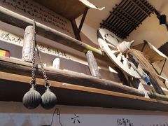 -西毒欧阳峰(巴南万达广场店)
