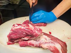 -真牛坊潮汕牛肉火锅
