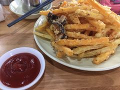 -贤花饭店(城阳店)