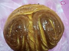 -大麦嘉动物奶油生日蛋糕(军分区新建北路店)