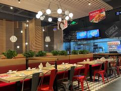 -避风塘(嘉兴八佰伴店)