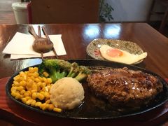 -铃木食堂(帽儿胡同店)