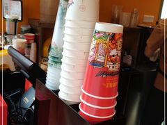 -鸡鸣赐茶(鸡鸣寺路店)