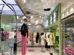 -万达广场(无锡滨湖店)