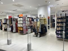 -远洋未来广场(育慧北路店)