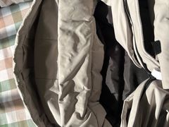 -洁神洗衣(泰州路店)