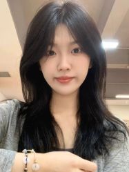 -LJOY丽锦造型·烫发染发