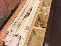 -王繁星面馆(西安熙地港店)