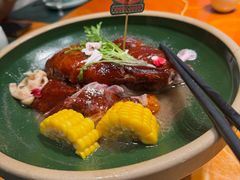 -粤·向群饭店(麓景路店)