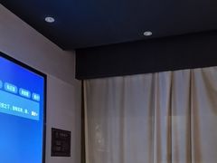 -上足·影院足道·SPA(红岭店)