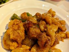 -孙家外婆•长春地标美食新名片(红旗街万达店)