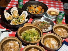 -好爸爸(外滩店)