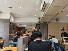 -小泉居(水坑尾店 )