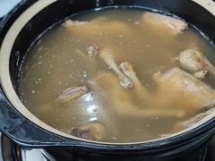 -皇鸽餐厅(五桂山分店)