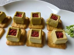 -老房子金沙元年川菜食府·花园餐厅(金沙店)