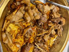 -围龙屋客家食府(福田店)