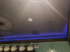 -旺顺阁鱼头泡饼(常营店)