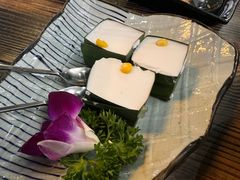 西米露-Hi YOU你的饭局泰餐厅(雍和宫店)