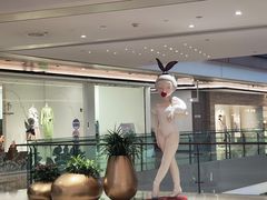 -合景·悠方(成都店)