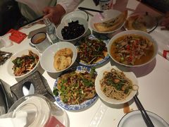 -文和友老长沙龙虾馆(化龙池店)